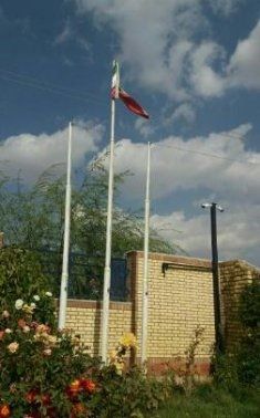 فروش کارخانه ریخته گری در خرمدشت قزوین_ریخته گری قزوین_سوله برای ریخته گری2