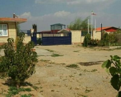 فروش کارخانه ریخته گری در خرمدشت قزوین_ریخته گری قزوین_سوله برای ریخته گری4