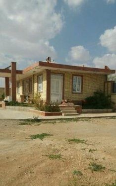 فروش کارخانه ریخته گری در خرمدشت قزوین_ریخته گری قزوین_سوله برای ریخته گری1