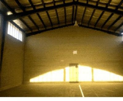 فروش کارخانه در کاشان 0