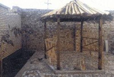 فروش کارخانه در کاشان 1