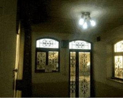 فروش کارخانه در کاشان 2