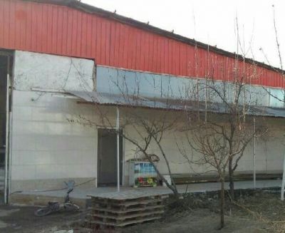 اجاره سوله در ماهدشت کرج2