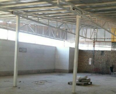 اجاره سوله در ماهدشت کرج1