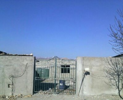 اجاره سالن در نظرآباد0