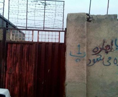 اجاره کارگاه 200 متری در صفادشت کرج2