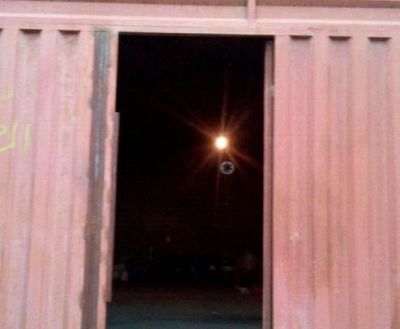 اجاره کارگاه 200 متری در صفادشت کرج0