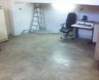 اجاره کارگاه در شاهین ویلا کرج0