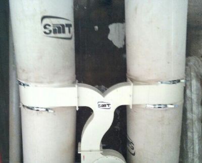 اجاره کارگاه دستگاه حکاکی روی چوبmdf3