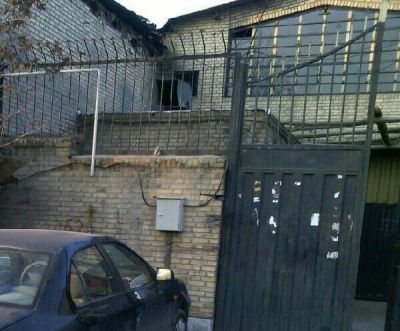 اجاره کارگاه دستگاه حکاکی روی چوبmdf0