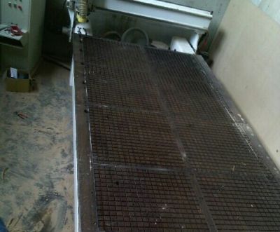 اجاره کارگاه دستگاه حکاکی روی چوبmdf2