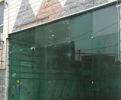 اجاره سالن در تهرانسر تهران2