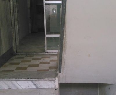 اجاره انبار در تهرانسر تهران3