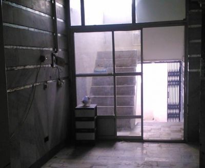 اجاره انبار در تهرانسر تهران1