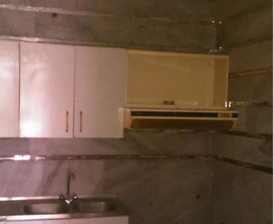 اجاره انبار در تهرانسر تهران2