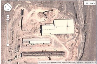 فروش کارخانه آجر ماشینی در استان گیلان -فروش کارخانه آجر در گیلان 4