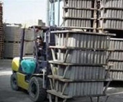 فروش سوله فول در کرج_سوله در کرج_کارخانه کرج_خرید سوله در کرج0