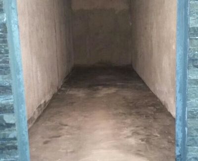 اجاره سالن 95 متری پروش قارچ در ماهدشت کرج0