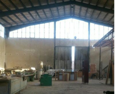 اجاره سوله در قرچک تهران1