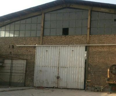 اجاره سوله در قرچک تهران0