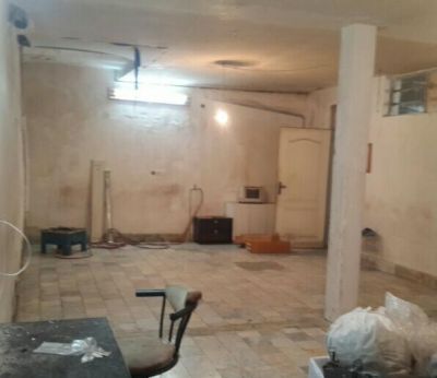 اجاره انبار در نواب تهران0