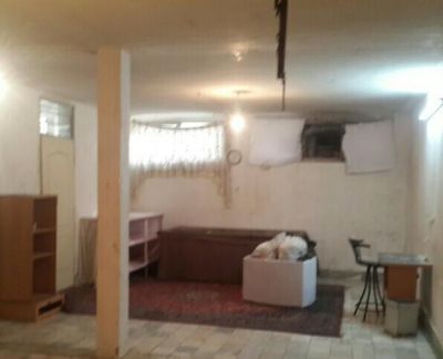 اجاره انبار در نواب تهران1