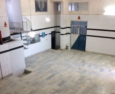 اجاره سالن جهت انبار مواد غذائی در قم1