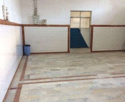 اجاره سالن جهت انبار مواد غذائی در قم0