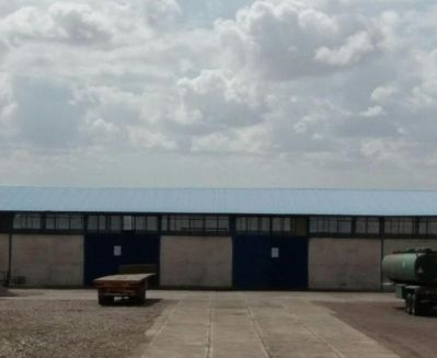 اجاره سالن 1000 متر سالن در تبریز0