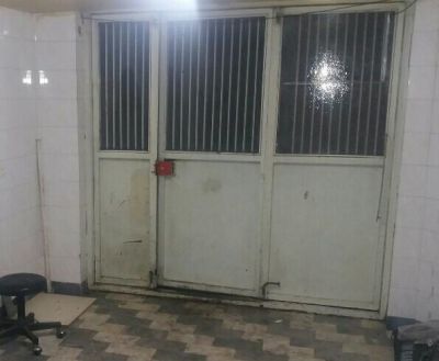 اجاره انبار 20 متری در تبریز0