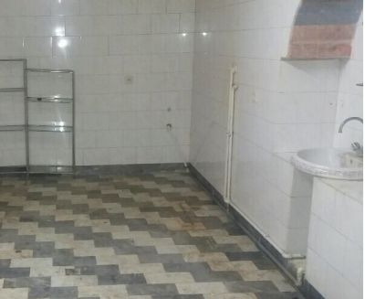 اجاره انبار 20 متری در تبریز2