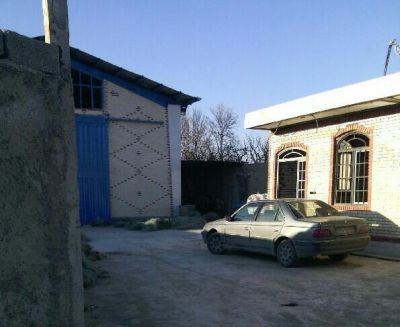 اجاره سوله در شهریار تهران1