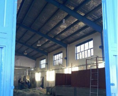 اجاره سوله در شهریار تهران3