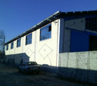 اجاره سوله در شهریار تهران2