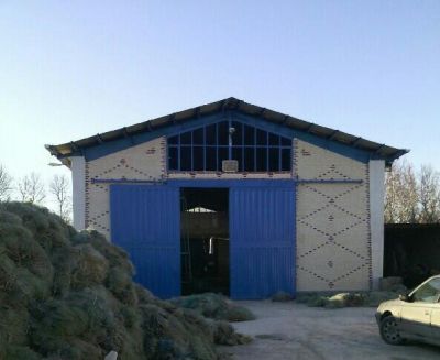 اجاره سوله در شهریار تهران0