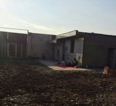 رهن سوله در تهران0