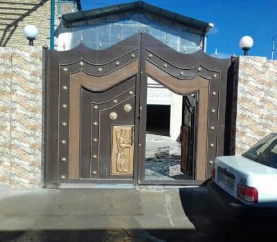 اجاره سوله بهداشتی در مشهد1