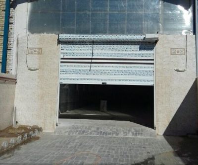 اجاره سوله بهداشتی در مشهد2