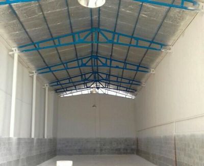 اجاره سوله بهداشتی در مشهد0