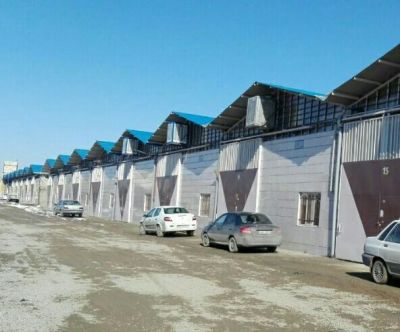 اجاره سوله در مشهد1