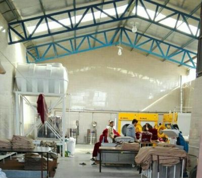 اجاره سوله در مشهد0