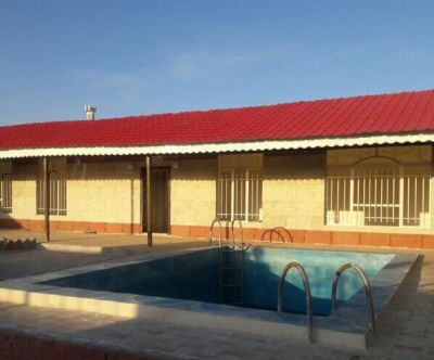 اجاره سوله 500 متر در مشهد2