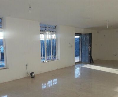 اجاره سوله 500 متر در مشهد1