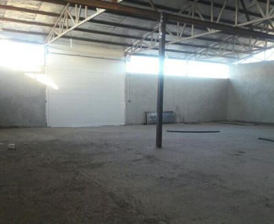 اجاره سوله 500 متر در مشهد0