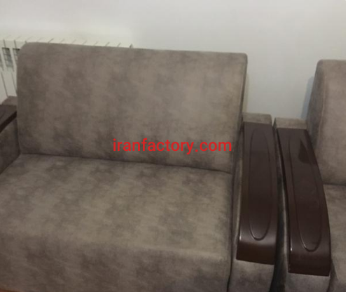 تولید و تعمیرات مبل در کرمانشاه0