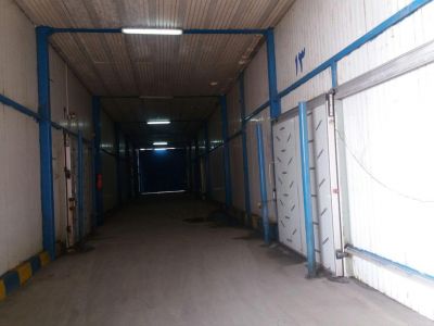 اجاره و فروش سردخانه با ظرفیت 6000 تن دو مداره1