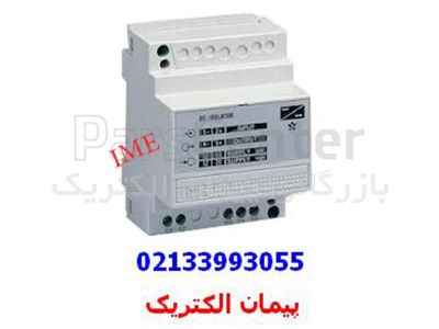 فروش ترانسدیوسر_ترانسدیوسر0