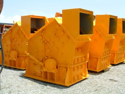 خریدار سنگ شکن مدل MCM 80 B0