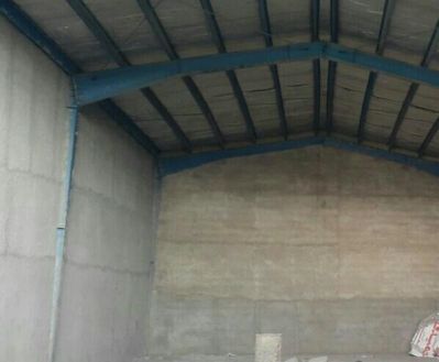 سوله در تهران1