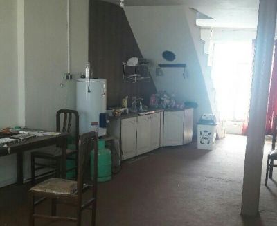 اجاره سوله ۴۰۰ متری در اصفهان2